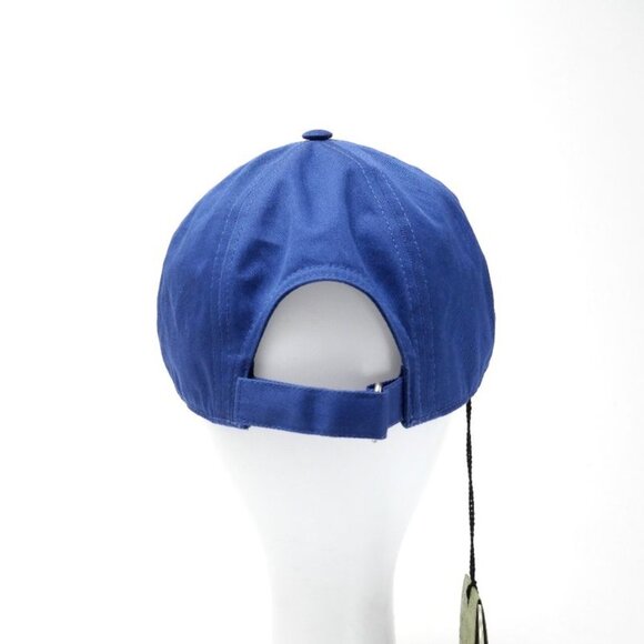 Gucci Hat M Gregoire Cap Size M 58 Interlocking G Logo 1921 main image 4
